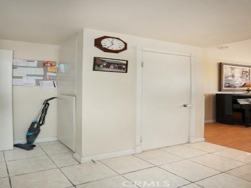 24441 Hillsdale 116 , Laguna Hills, CA