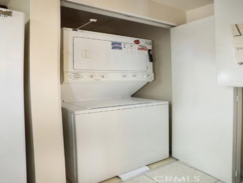 24441 Hillsdale 116 , Laguna Hills, CA