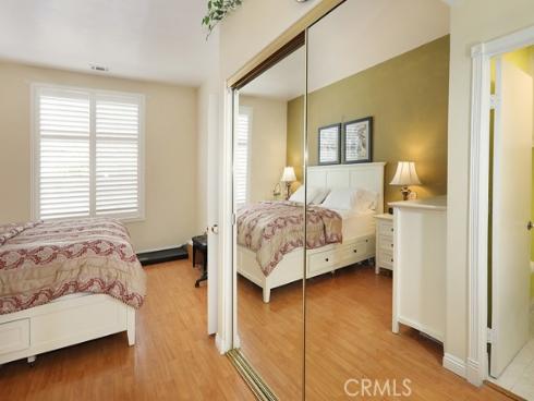 24441 Hillsdale 116 , Laguna Hills, CA