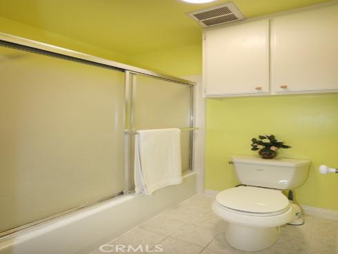 24441 Hillsdale 116 , Laguna Hills, CA