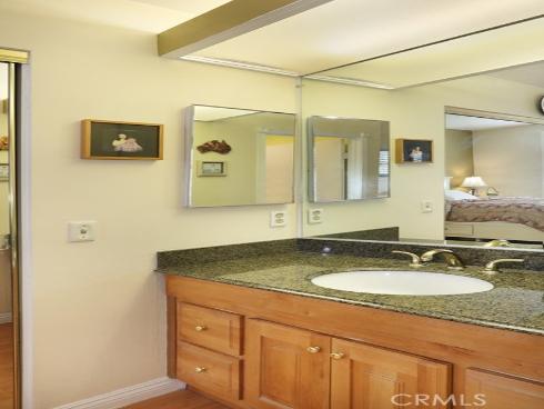 24441 Hillsdale 116 , Laguna Hills, CA