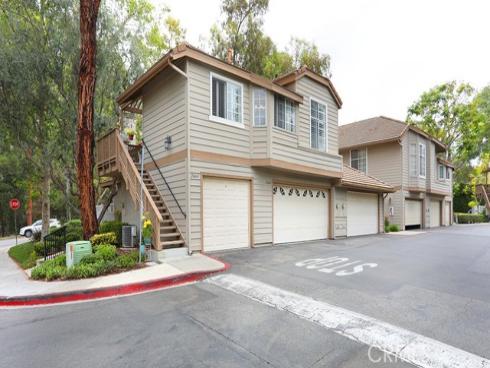 24441 Hillsdale 116 , Laguna Hills, CA