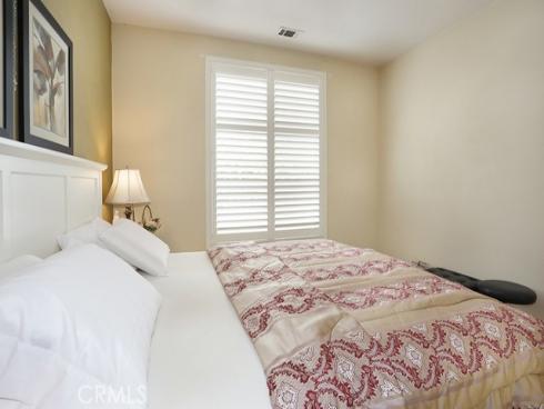 24441 Hillsdale 116 , Laguna Hills, CA