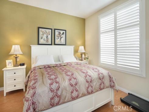 24441 Hillsdale 116 , Laguna Hills, CA
