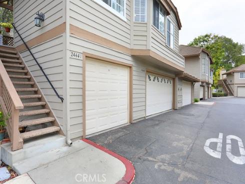24441 Hillsdale 116 , Laguna Hills, CA