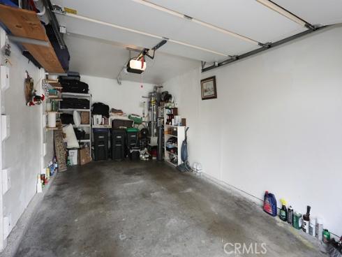 24441 Hillsdale 116 , Laguna Hills, CA