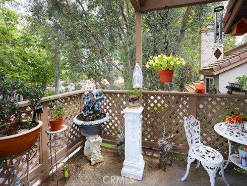 24441 Hillsdale 116 , Laguna Hills, CA