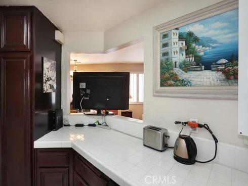 24441 Hillsdale 116 , Laguna Hills, CA