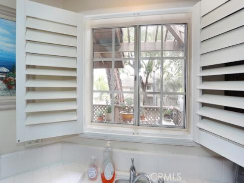 24441 Hillsdale 116 , Laguna Hills, CA