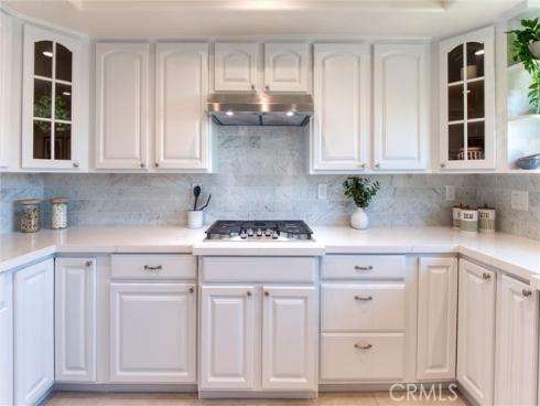 24881 Hendon Street, Laguna Hills, CA