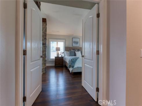 24881 Hendon Street, Laguna Hills, CA