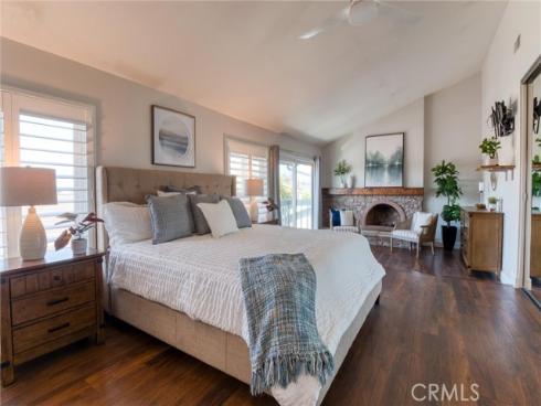 24881 Hendon Street, Laguna Hills, CA