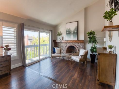 24881 Hendon Street, Laguna Hills, CA