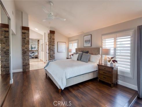24881 Hendon Street, Laguna Hills, CA