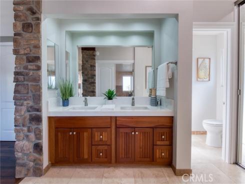 24881 Hendon Street, Laguna Hills, CA
