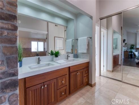 24881 Hendon Street, Laguna Hills, CA
