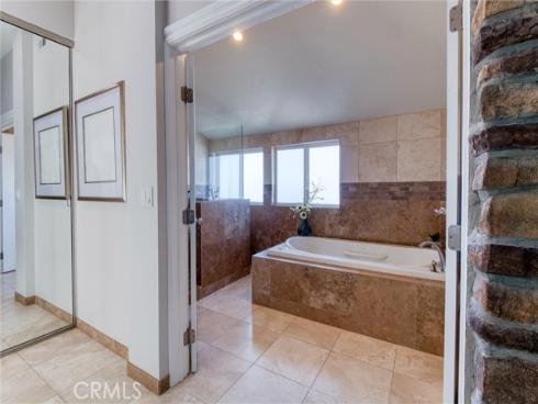 24881 Hendon Street, Laguna Hills, CA