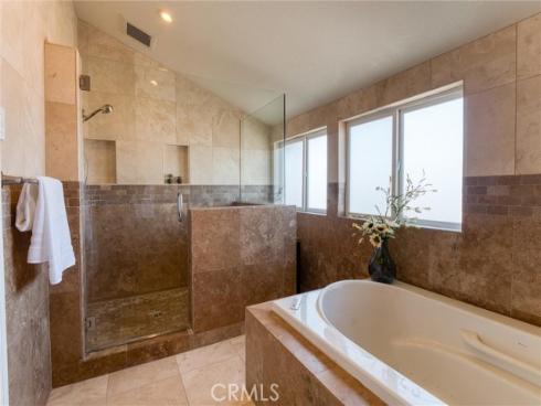 24881 Hendon Street, Laguna Hills, CA