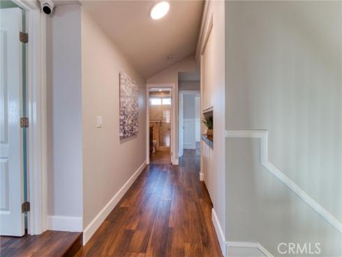 24881 Hendon Street, Laguna Hills, CA