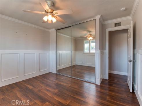 24881 Hendon Street, Laguna Hills, CA