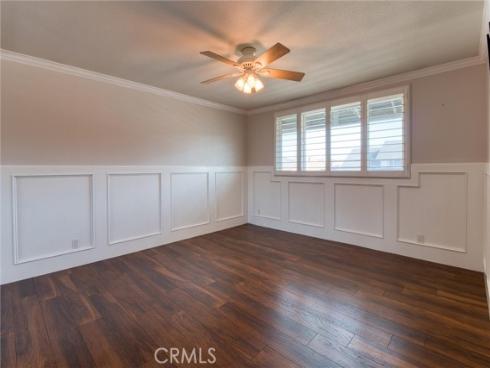 24881 Hendon Street, Laguna Hills, CA