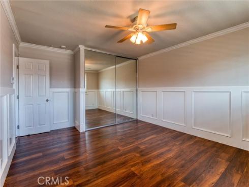 24881 Hendon Street, Laguna Hills, CA