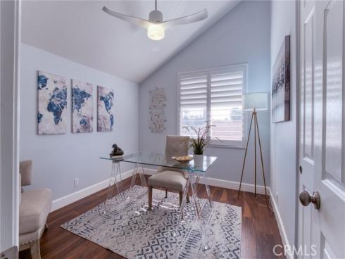 24881 Hendon Street, Laguna Hills, CA