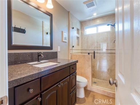 24881 Hendon Street, Laguna Hills, CA