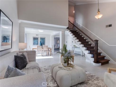24881 Hendon Street, Laguna Hills, CA