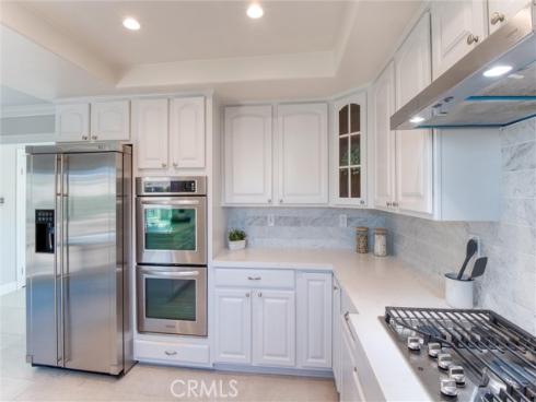 24881 Hendon Street, Laguna Hills, CA