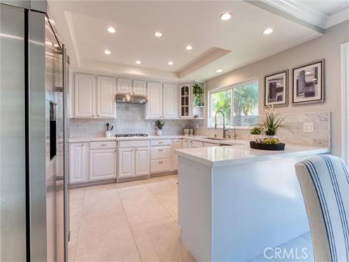 24881 Hendon Street, Laguna Hills, CA