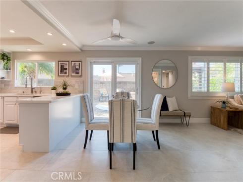 24881 Hendon Street, Laguna Hills, CA