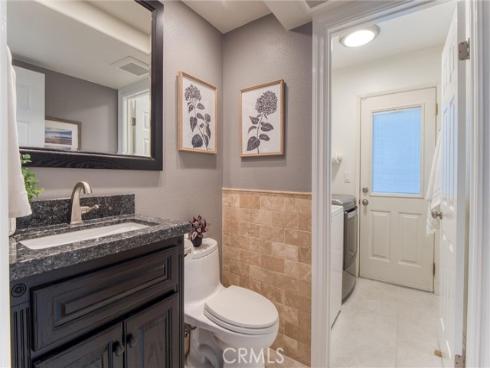 24881 Hendon Street, Laguna Hills, CA