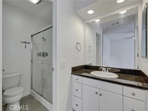 25551 Indian Hill Lane C , Laguna Hills, CA