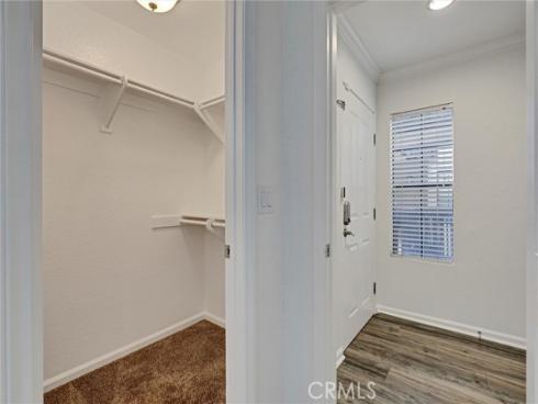 25551 Indian Hill Lane C , Laguna Hills, CA