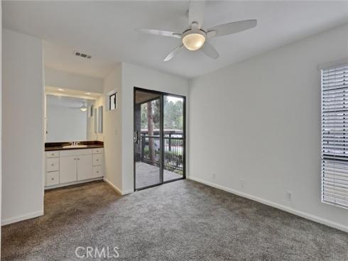25551 Indian Hill Lane C , Laguna Hills, CA