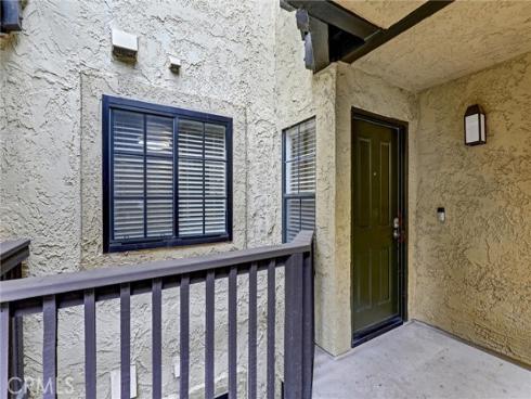 25551 Indian Hill Lane C , Laguna Hills, CA