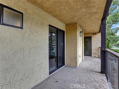 25551 Indian Hill Lane C , Laguna Hills, CA