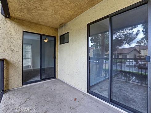 25551 Indian Hill Lane C , Laguna Hills, CA
