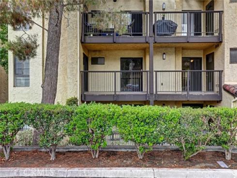 25551 Indian Hill Lane C , Laguna Hills, CA