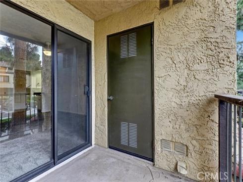 25551 Indian Hill Lane C , Laguna Hills, CA