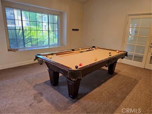 25551 Indian Hill Lane C , Laguna Hills, CA