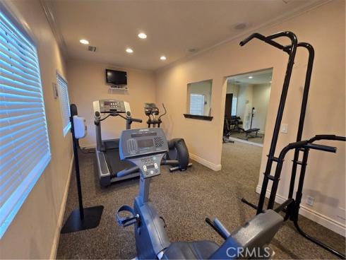 25551 Indian Hill Lane C , Laguna Hills, CA