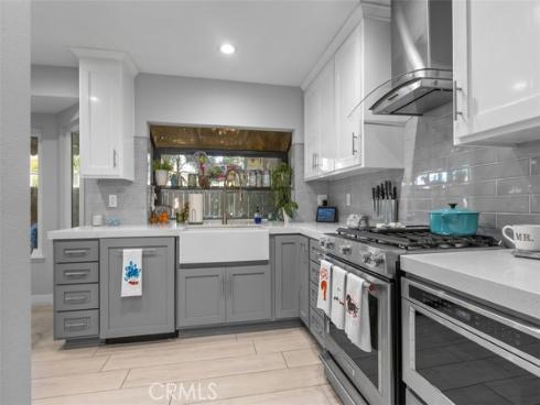 7 Shadow Hill , Laguna Hills, CA