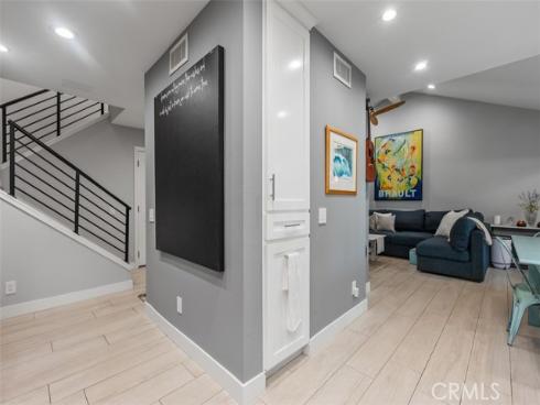 7 Shadow Hill , Laguna Hills, CA