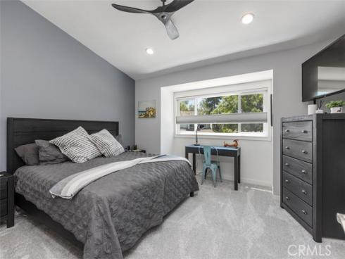 7 Shadow Hill , Laguna Hills, CA