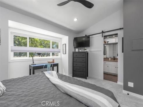 7 Shadow Hill , Laguna Hills, CA