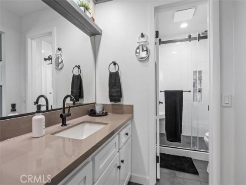 7 Shadow Hill , Laguna Hills, CA