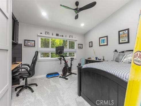 7 Shadow Hill , Laguna Hills, CA