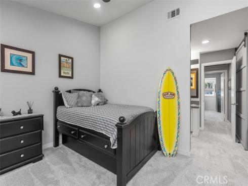 7 Shadow Hill , Laguna Hills, CA